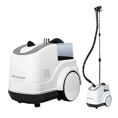 Tras steam space for sale  Delivered anywhere in USA 