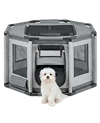Lionto enclos chien d'occasion  Livré partout en France