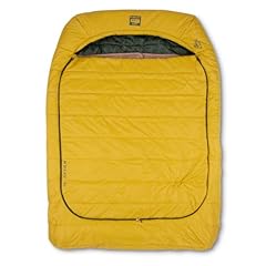 Kelty tru.comfort doublewide for sale  Delivered anywhere in USA 