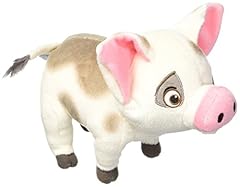 Disney moana bean for sale  Delivered anywhere in USA 