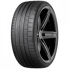 235 35yr19 conti d'occasion  Livré partout en France