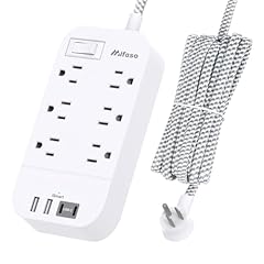 Power strip long for sale  Delivered anywhere in USA 