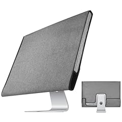 Caszlution monitor dust for sale  Delivered anywhere in USA 