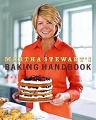 Martha stewart baking for sale  Delivered anywhere in USA 
