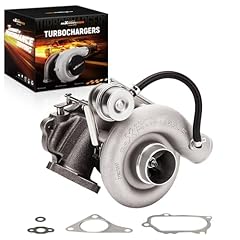 Maxpeedingrods td05 20g for sale  Delivered anywhere in UK