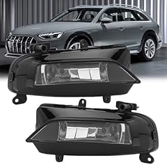 Pair front bumper for sale  Delivered anywhere in USA 