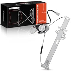 Premium power window for sale  Delivered anywhere in USA 