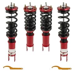 Way adjustable coilover for sale  Delivered anywhere in UK
