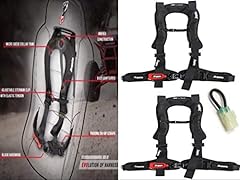 Point harness evo for sale  Delivered anywhere in USA 
