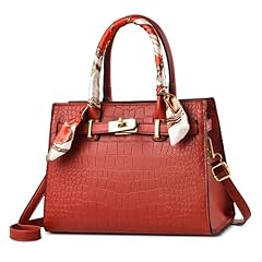Foloveya borsa mano usato  Spedito ovunque in Italia 