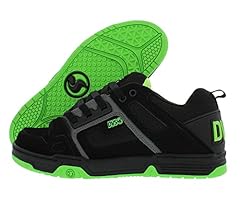 Dvs men comanche for sale  Delivered anywhere in USA 