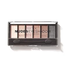 Technic nudes eyeshadow for sale  Delivered anywhere in UK