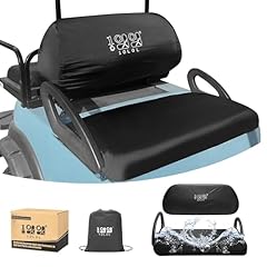 10l0l golf buggy for sale  Delivered anywhere in UK