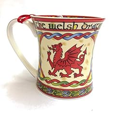 Wales welsh dragon for sale  Delivered anywhere in UK