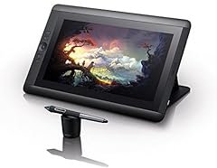 Wacom cintiq 13hd for sale  Delivered anywhere in USA 
