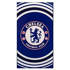 Chelsea pulse towel for sale  Delivered anywhere in UK