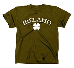 Styletex23 irlande ireland d'occasion  Livré partout en France