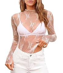 Nivyee women mesh for sale  Delivered anywhere in USA 