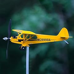 Huasean piper cub for sale  Delivered anywhere in UK