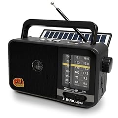 Radio portatile con usato  Spedito ovunque in Italia 