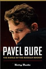 Pavel bure riddle for sale  Delivered anywhere in USA 