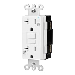 Amazon basics weather for sale  Delivered anywhere in USA 