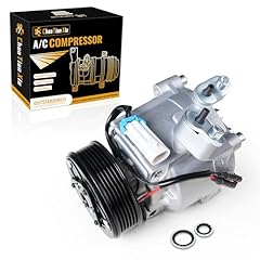 Air conditioning compressor for sale  Delivered anywhere in USA 