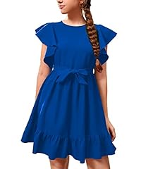 Retsugo royal blue for sale  Delivered anywhere in USA 