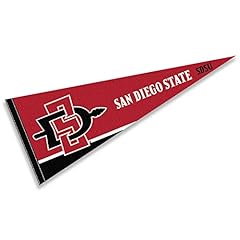 San diego state for sale  Delivered anywhere in USA 