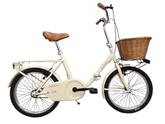 Cicli tessari bicicletta usato  Spedito ovunque in Italia 