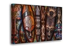 Spiritualhands african art for sale  Delivered anywhere in USA 