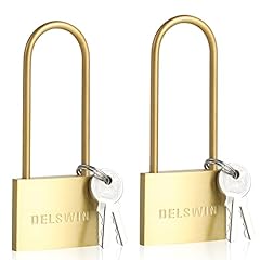 Delswin keyed alike for sale  Delivered anywhere in USA 