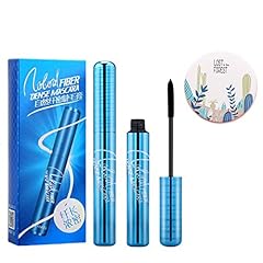 Prime lash mascara gebraucht kaufen  Wird an jeden Ort in Deutschland