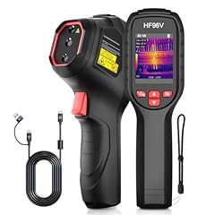 Hsftools hf96v thermal for sale  Delivered anywhere in USA 