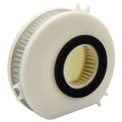 Air filter 5el for sale  Delivered anywhere in USA 