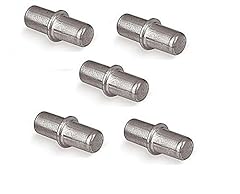 Steel shelf support for sale  Delivered anywhere in UK