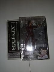 Mcfarlane toys series for sale  Delivered anywhere in USA 