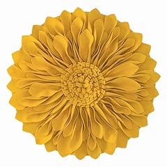 Jwh round flower for sale  Delivered anywhere in USA 