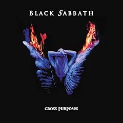 Cross purposes for sale  Delivered anywhere in USA 