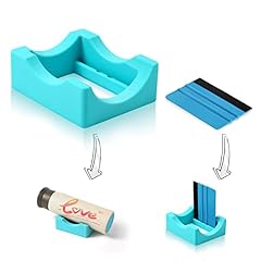 Small silicone cup for sale  Delivered anywhere in USA 