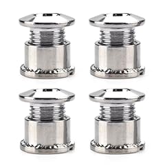 Bringlucky 4pcs durable for sale  Delivered anywhere in UK