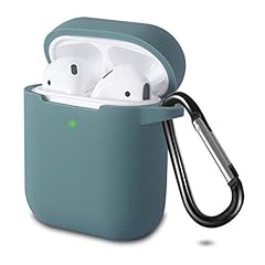 Kokoka custodia silicone usato  Spedito ovunque in Italia 