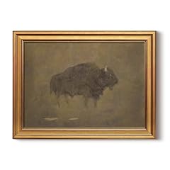 Huarcey gold framed for sale  Delivered anywhere in USA 