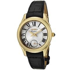 Seiko premier orologio usato  Spedito ovunque in Italia 