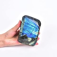 Amoystone large labradorite for sale  Delivered anywhere in USA 