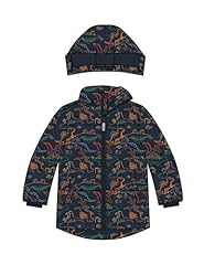 Name jungen nmmmax gebraucht kaufen  Wird an jeden Ort in Deutschland