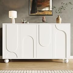Enfilade 120 71cm d'occasion  Livré partout en France