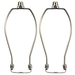 Lamp harp inch for sale  Delivered anywhere in USA 