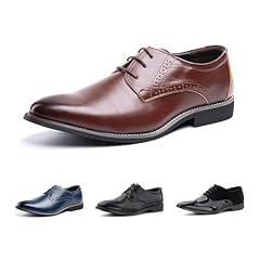 Hitmars derby shoes for sale  Delivered anywhere in UK