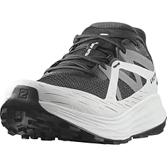 Salomon men ultra for sale  Delivered anywhere in USA 